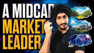 One Midcap Market Leader | Triveni Engineering🏆🥇 screenshot 4