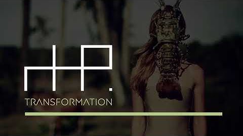 X MARKS THE PEDWALK - "TRANSFORMATION" | album snippet - no. 6