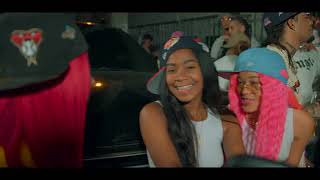 Rochy RD X Onguito - pellicate ( Video Oficial )