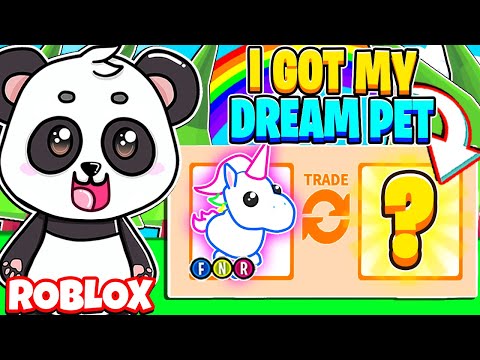 One Color Trading Challenge In Adopt Me Roblox Adopt Me Trading Challenge Youtube - one color trading challenge adopt me roblox youtube