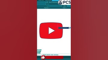 Learn AutoCAD Commands Fast | Complete Drawing Practice #shorts