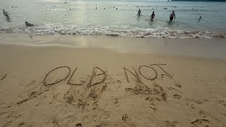 Highlights Molodoy Pubgm Old Not