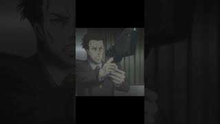 What If AI Decides You're a Criminal? 😳 Psycho Pass Explained