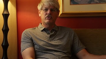 Edge of Extinction: Everything You Ever Wanted to Know About Abrupt Climate Change In Four Minutes