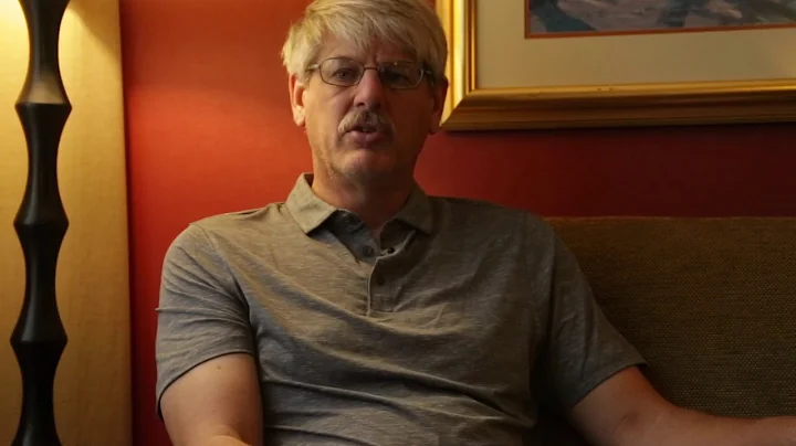 Edge of Extinction: Everything You Ever Wanted to Know About Abrupt Climate Change In Four Minutes