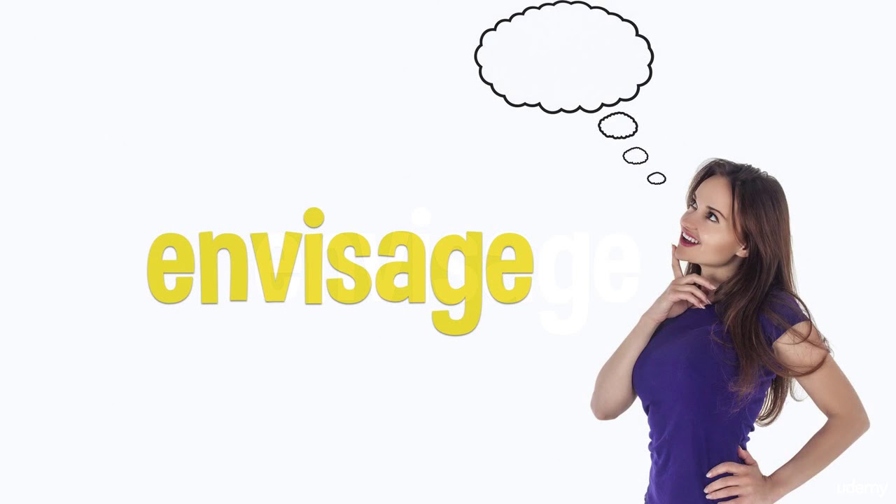 ielts-vocabulary-learn-300-essential-words-for-ielts-46-youtube