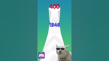 Merge Number Run Master