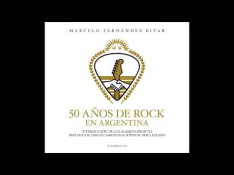 Magico Vol. 01-06 All Magico Vol. 01-06 All