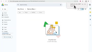 How to export pins from Pinterest to Google Sheet