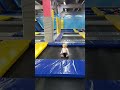 #trampoline#детство#children#душа #духовность#мирчудес#вдохновение