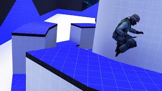 Bhopbenchpressed In 332 By Foon