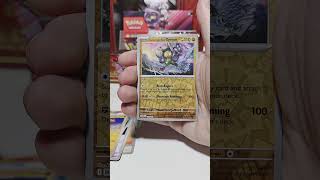 Afsnit 15 ud af 40 hvor vi chaser team rocket mewtwo