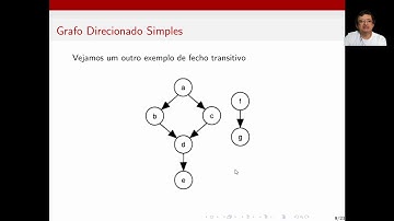 Cadernos de IA - 5.2 Prolog II