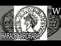 HARALD HARDRADA WikiVidi Documentary HARALD HARDRADA WikiVidi Documentary