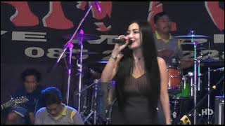 NEW PANTURA LIVE  GENUK SEMARANG SAYANG 3   AYU VAGANZA