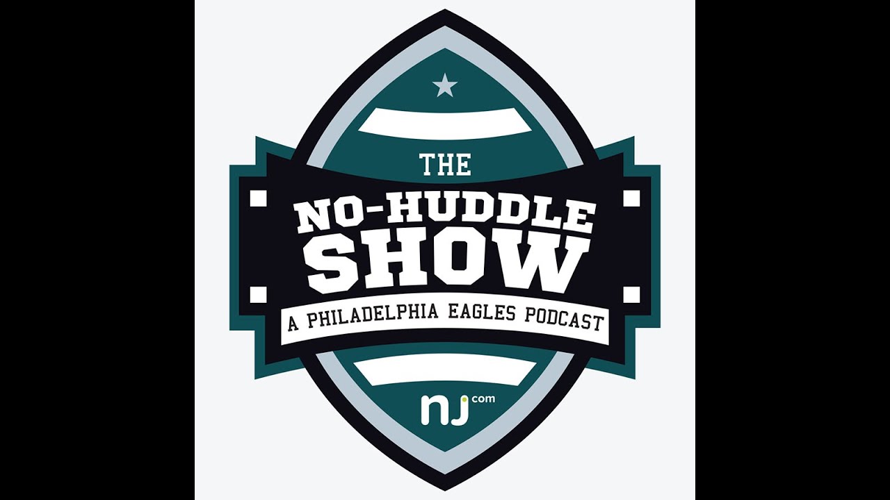 Senior Bowl impressions from Alabama | The No-Huddle Show