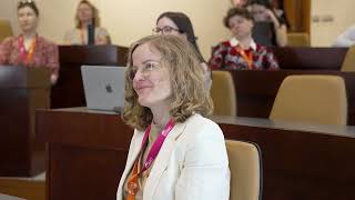EHMC 2026: Hear from our key participants