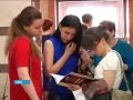 Download Уникальную операцию уфимские офтальмологи показали всему миру. Восток-Запад 2015 Уникальную операцию уфимские офтальмологи показали всему миру. Восток-Запад 2015