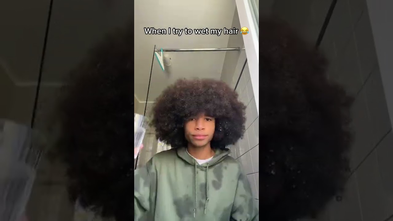 Did it work?🤨 | noelgoescrazy 