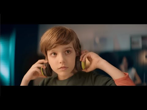 Comercial - Vai com calma, a vida é uma.