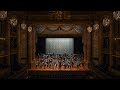 Capture de la vidéo L'orchestre Démos Des Yvelines À L'opéra Royal De Versailles