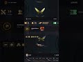 Recuperamos toda la inversion #shorts #csgo #money