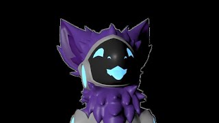 A Protogen Chats On Caffeine (live)