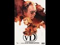 VD | Official Trailer