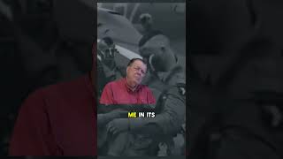 Celebrity Joe Galloway, reporter turned Machine Gunner Wealth