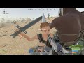 RUST | Shot with GeForce