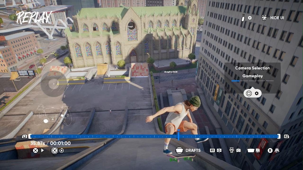 skate._20251003155316