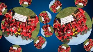 Aposentadoria Major Alencar