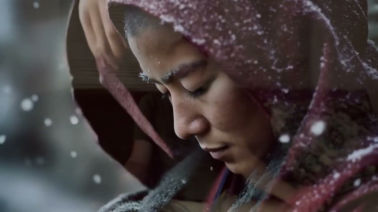 Méditation en direct 17/02/2026