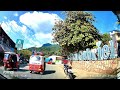 Video de San Gabriel Mixtepec