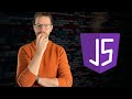 Learn offensive javascript today