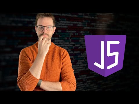 Learn Offensive JavaScript TODAY