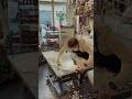 20 min top making - Alex Kanzian