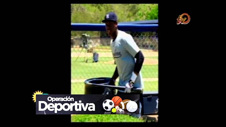 Comentario del Fallecimiento del prospecto Sandy A...