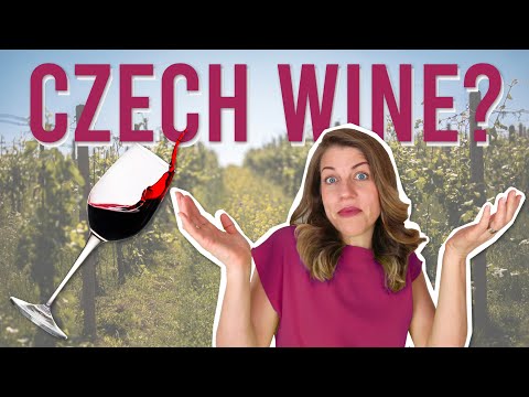 Video: Jordan Winery – ochutnávka vín, která si skutečně zamilujete