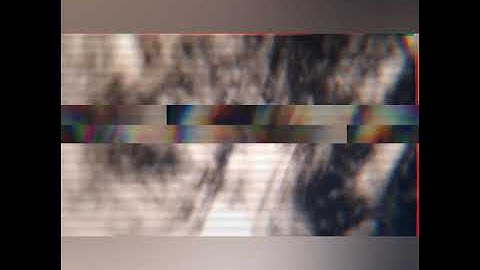 modular synth drone music