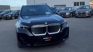 YK74SGF -     RefId: 804762