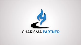 How to Register for Charisma Media Partner Program