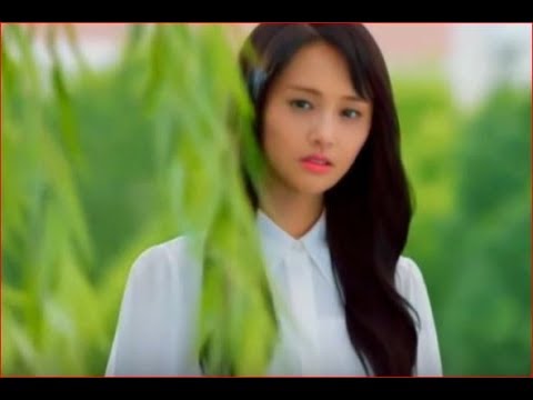 kaise-kahu-ishq-me-tere-heart-broken-ringtone