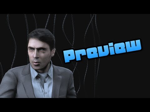 [SFM/FNAF 6] FFPS Mega Mushup/preview/Devild Show
