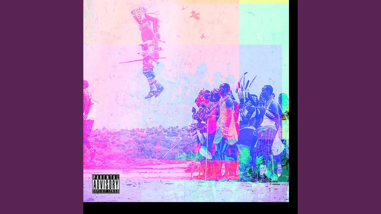 Watch I Can Float... on YouTube Watch I Can Float... on YouTube
