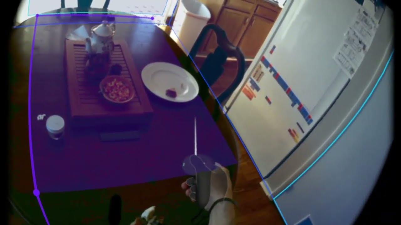 setting-up-a-room-for-mixed-reality-on-a-meta-quest-pro-youtube