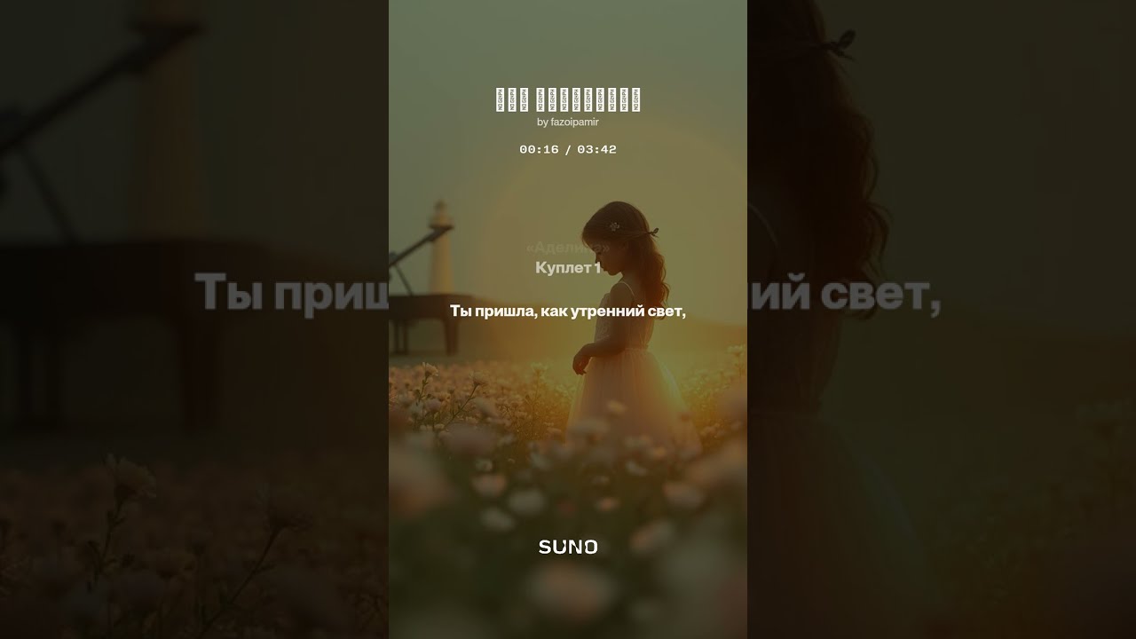 Timeless classical music for relaxation, focus, and the soul.