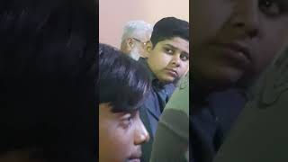 Mahiya je Mei Kabutri Honwan by Ibrahim Qwal n Mustafa.