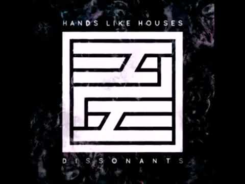 Hands Like Houses - Perspectives [lyrics]