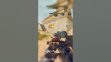 Broken kar98 class #kar98kclasssetup #rebirth #cod #callofduty